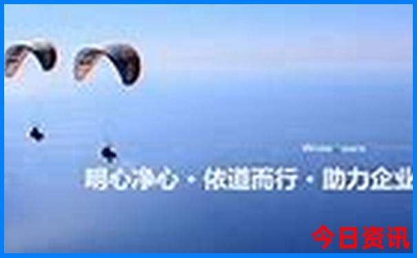 包头草原旅游景点大全
