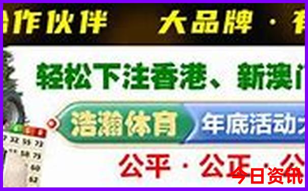 石家庄适合夏天游玩的地方