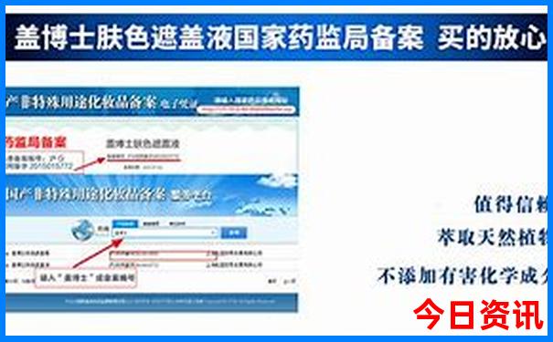 安徽旅游攻略必去十大景点