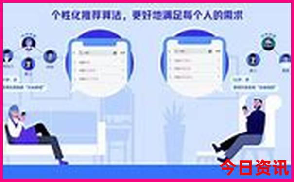 眉山到贵州自驾游最佳路线图