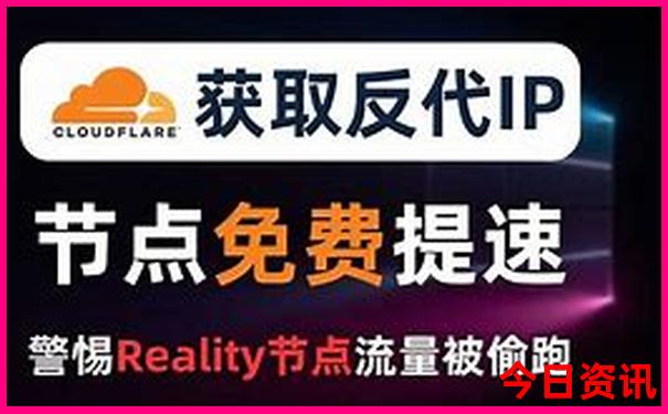 夏天凉快又好玩的地方