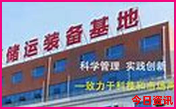 七月北戴河旅游攻略