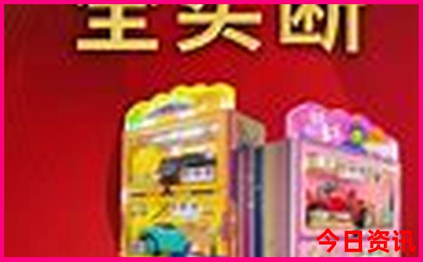 乌拉盖草原旅游景点
