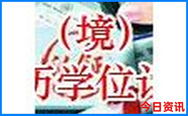 2025年7月适合旅游的地方