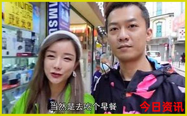 甘肃三天自驾游推荐