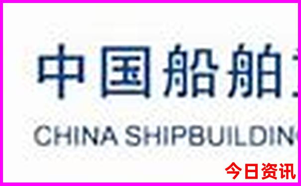 小六石景区有什么好玩的