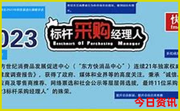 旅游必去十大景点排名