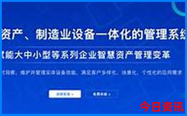 兴安有什么好玩的地方景点