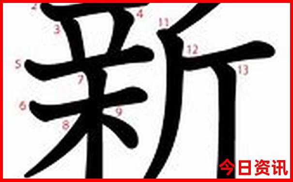 湖南省夏天最凉快的地方
