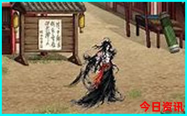 霞浦7月份适合旅游吗