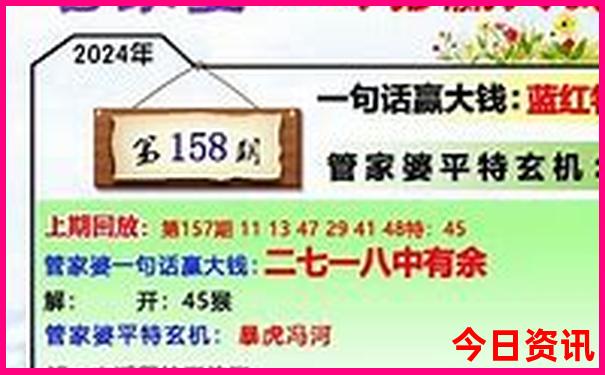 贵州自驾游必去十大景点