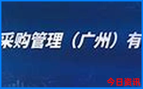 暑假自驾游推荐线路