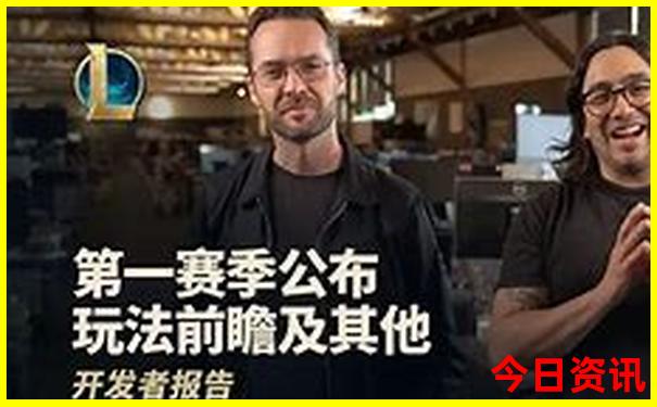 从天津自驾游去哪里好玩