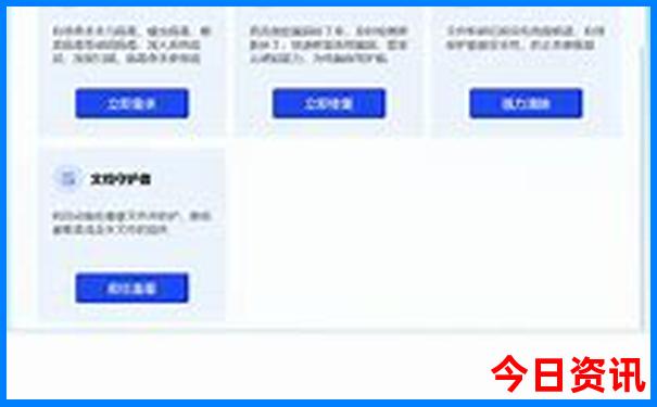 河北省旅游景点自驾游有哪些