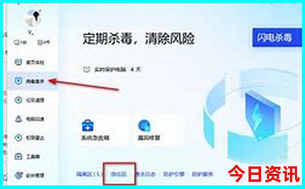 江西哪里好玩旅游景点