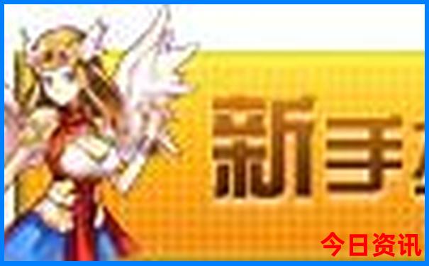 厦门景区排行榜前十名