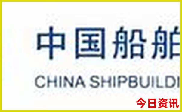 王中王官网开奖结果记录