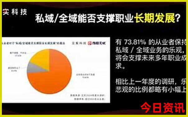 张掖aaaaa景区排名