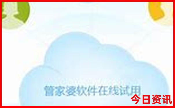 深圳旅游必去十大景点推荐
