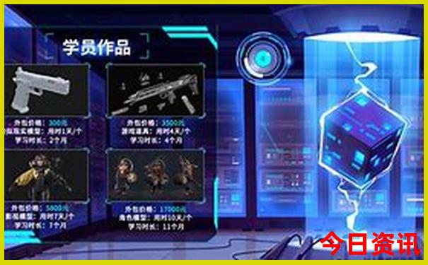 湖北都有哪些好玩的景点