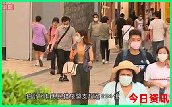 贵州环线旅游路线图