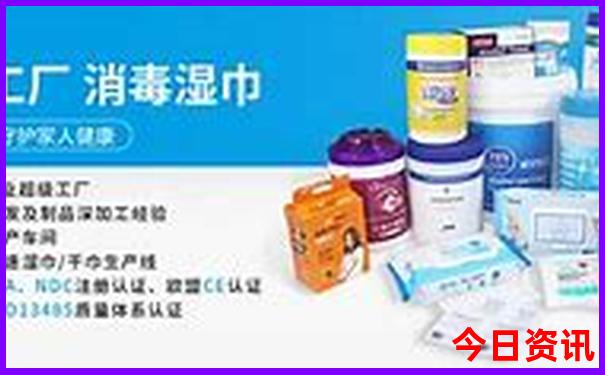 江西最值得去的景点有哪些