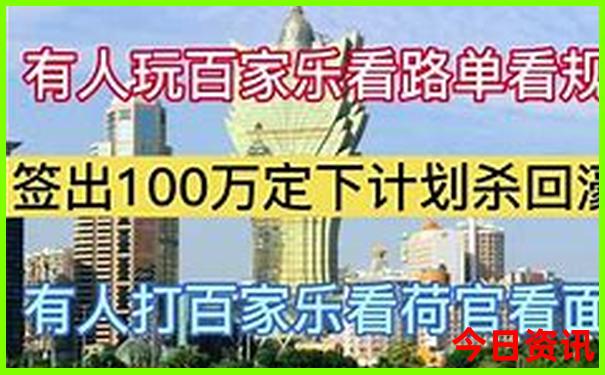 哪个地方夏天最凉快
