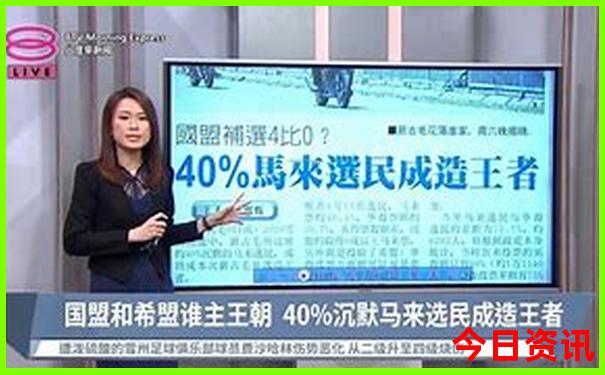 东蒙旅游最佳路线