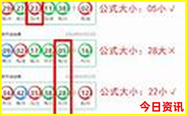 夏天哪儿适合旅游