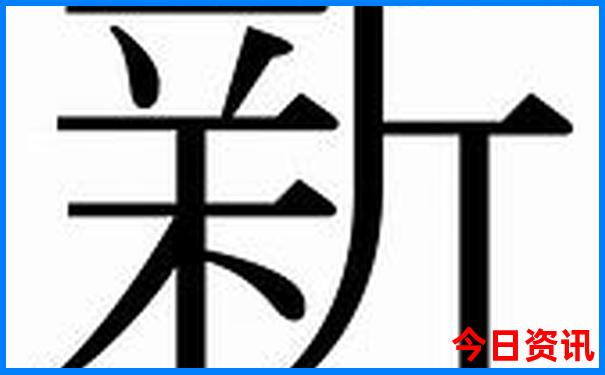 喀什市必玩的六个景点