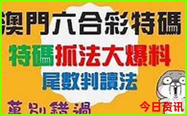 落雁景区游玩攻略