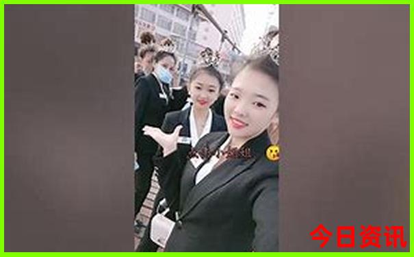 适合带4个月宝宝旅游的地方