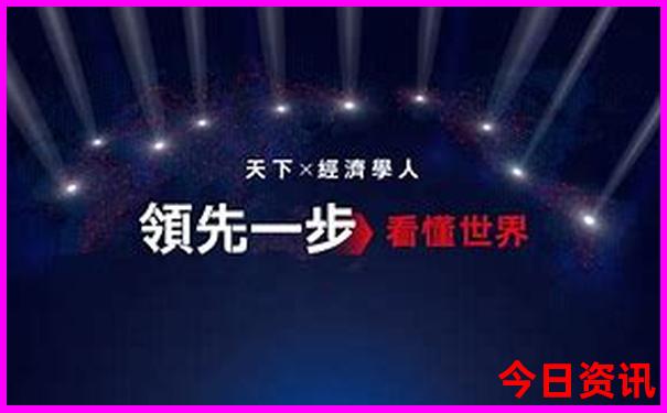 杭州上城区有哪些景点