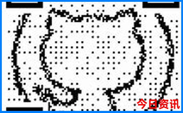 旅游排行榜前十名