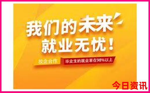 平江旅游景点有哪些