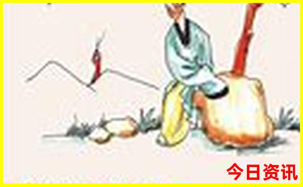 互助周边旅游景点大全