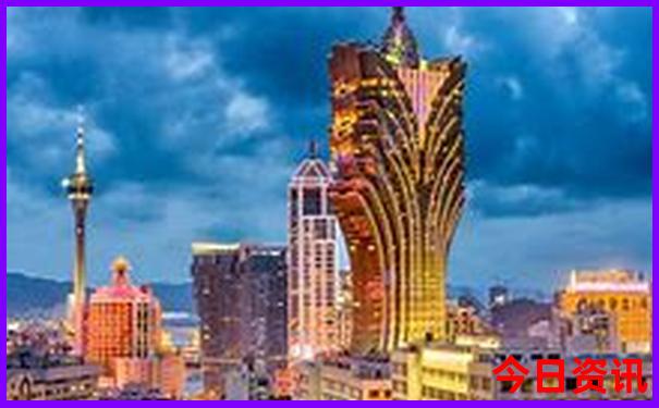 湖北襄樊旅游景点排名前十名