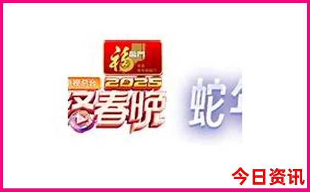 哈尔滨十大旅游景点