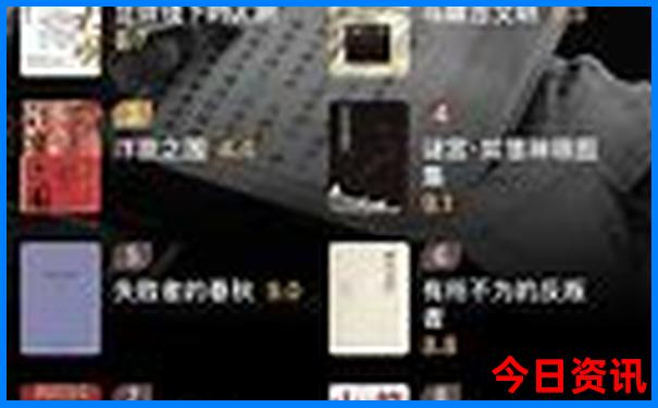 暑期带孩子去哪里旅游比较好