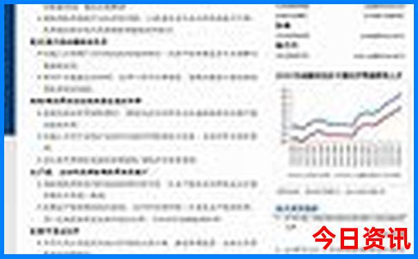 江西省十大必去景点