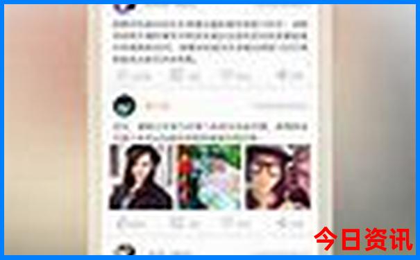 龙川自驾游必去的景点
