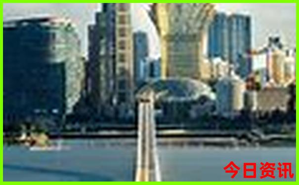 贵阳有什么景点好玩的地方