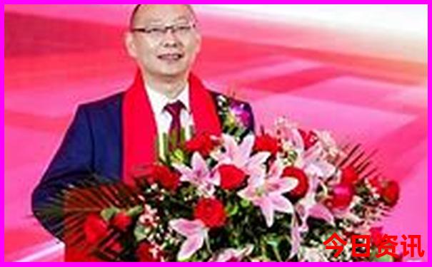 黄鹤楼附近景点攻略