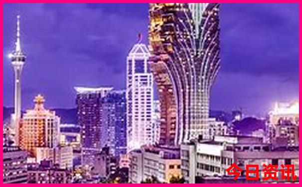暑假避暑旅游景点
