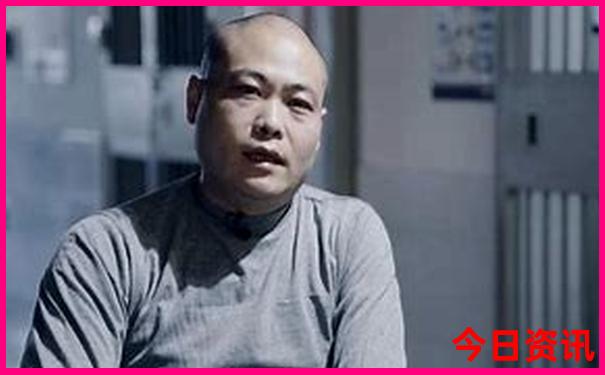 兰州值得去的景点