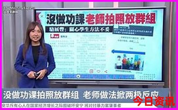 苏州适合亲子游的地方