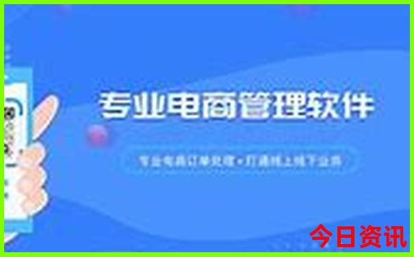 自驾云南旅游攻略