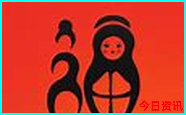 武汉到北京旅游团报价五日游