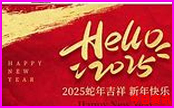 呼和浩特必去的景点