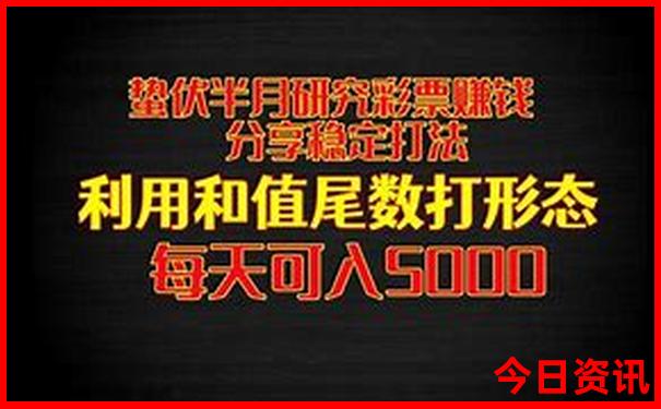南寻有什么好玩的地方旅游景点